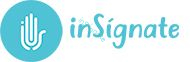 inSígnate