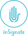 inSígnate