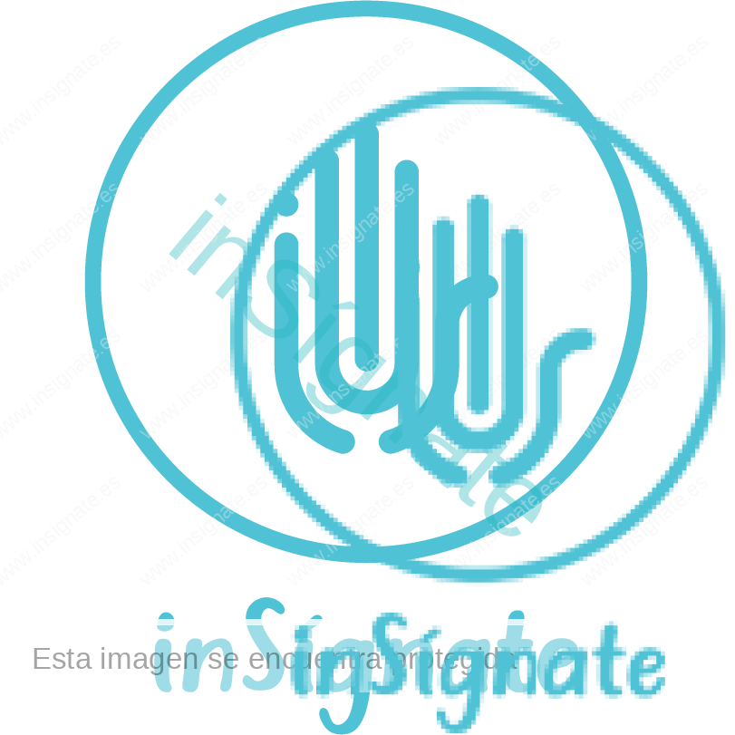 inSígnate